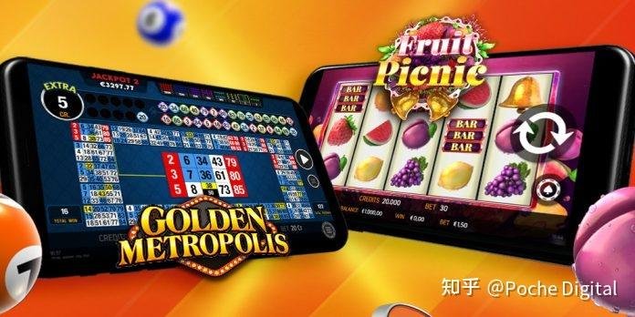 Tampilan antarmuka platform v78 di layar mobile untuk pengguna Indonesia